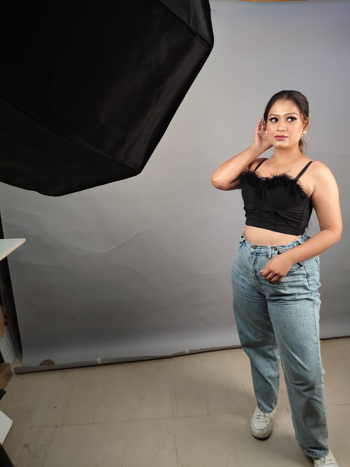 WhatsApp Image 2025-08-16 at 23.36.12_6d34cd20