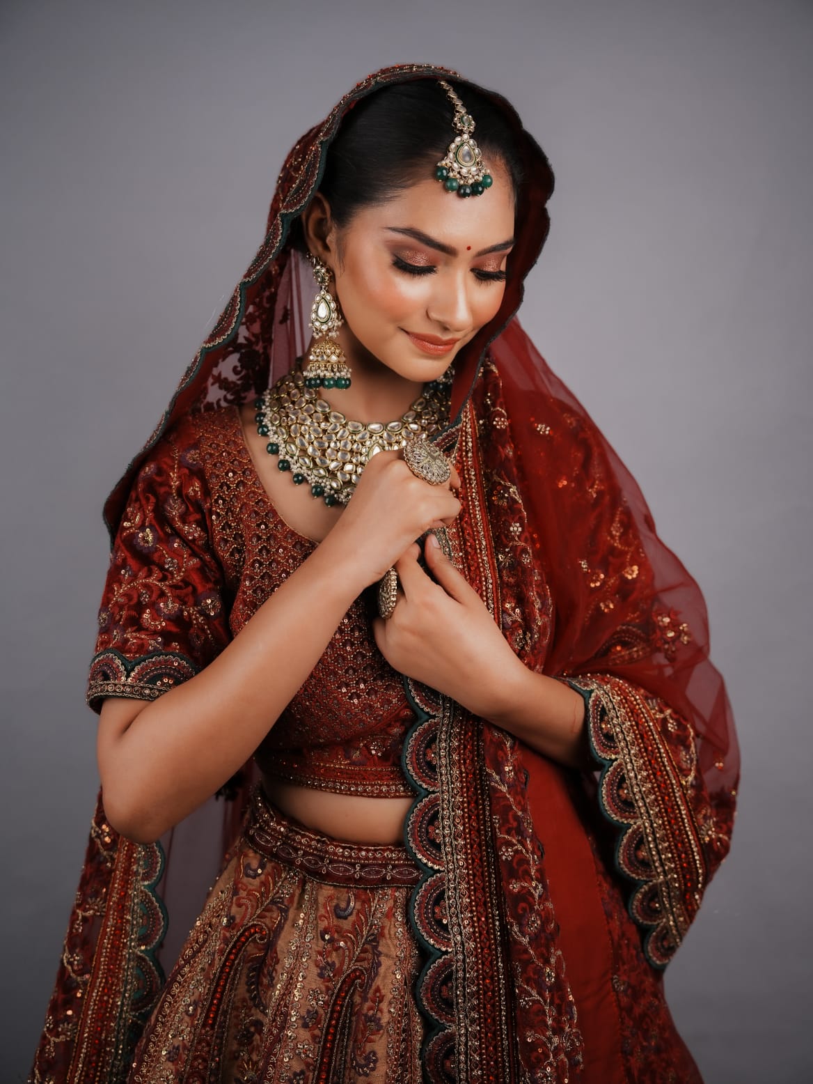 WhatsApp Image 2025-08-16 at 23.36.19_e83f0426